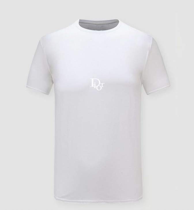 Dior T Shirts Short _SKUDiorS-XL1qn0315825